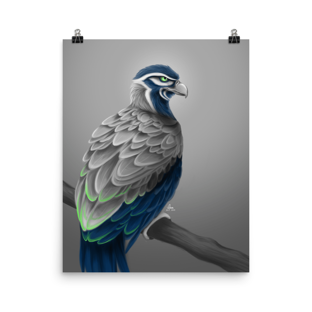 Image of Seahawk 2.0