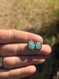 Image 2 of Open Trail Studs