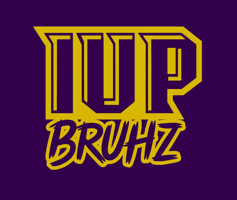 Image of IUP Bruhz Chapter