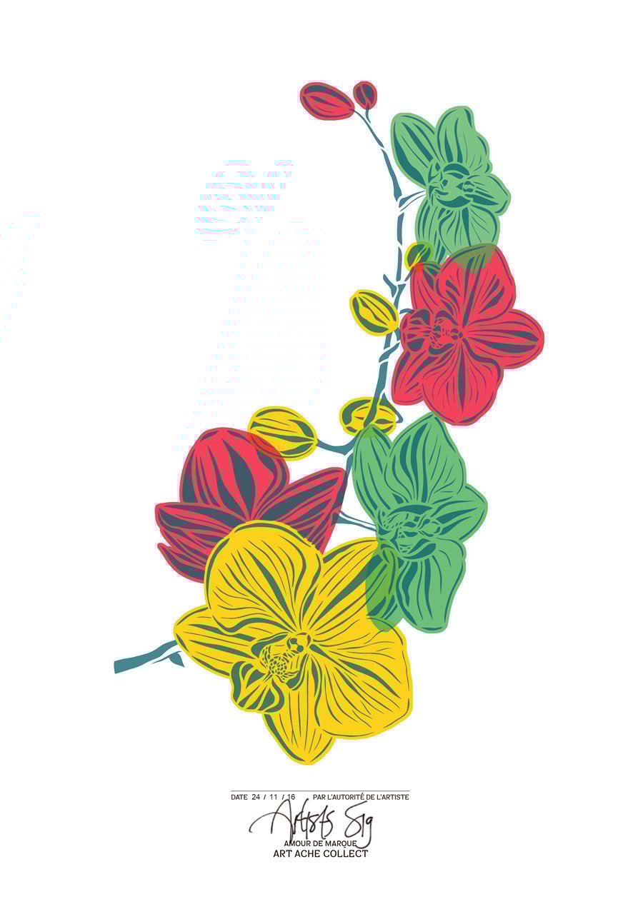 Flox