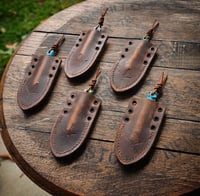 Image 2 of BROKEN ARROW • trustone