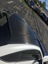 Image 2 of FRS/BRZ/GT86 roof panel