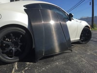 Image 4 of FRS/BRZ/GT86 roof panel