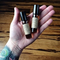 Image 1 of Natural Fragrance Oil