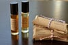 Natural Fragrance Oil