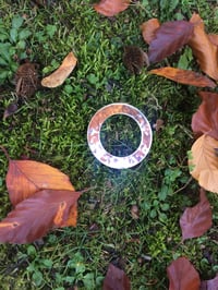 Image 2 of Brož / Brooche Circle