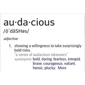 Image of Limited Edition Boudoir- Final Payment