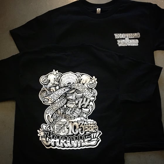 Image of Way more than 74