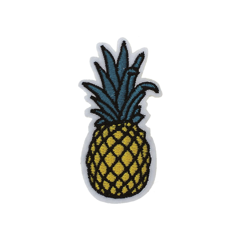 Patch Ananas