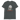 California Republic V6 Unisex T-Shirt