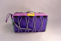 Image 3 of Bossa Purple