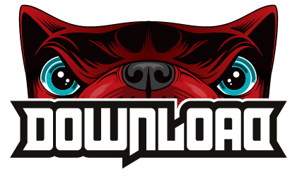 Image of Unlimited Charging Pack | Download Festival 2017