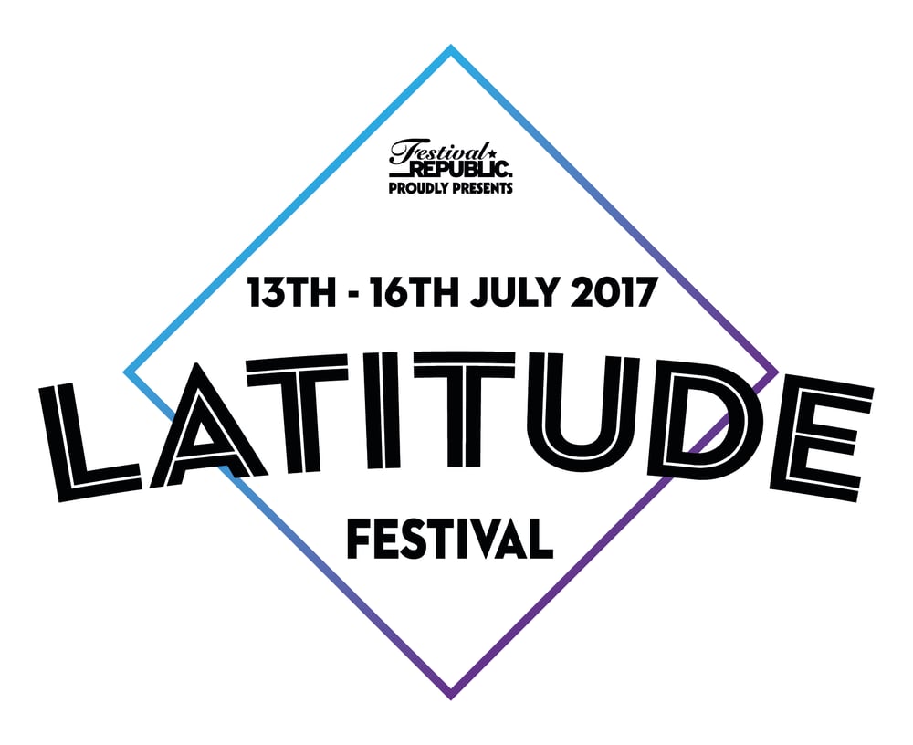 Image of Unlimited Charging Pack | Latitude Festival 2017