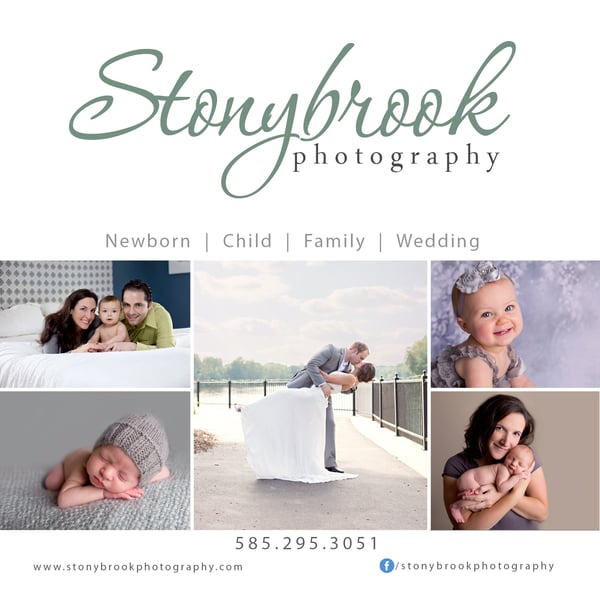 Image of Mini Session Image and USB upgrade