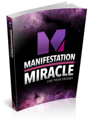 Image of Manifestation Magic v.2 Alexander Wilson Program Reviews
