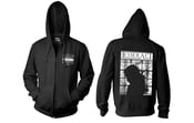 Image of April Hoodie