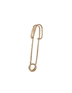 Image of Safety Pin 