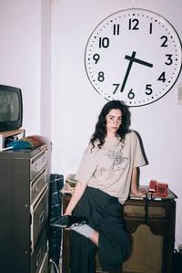 Image 4 of Hate work.