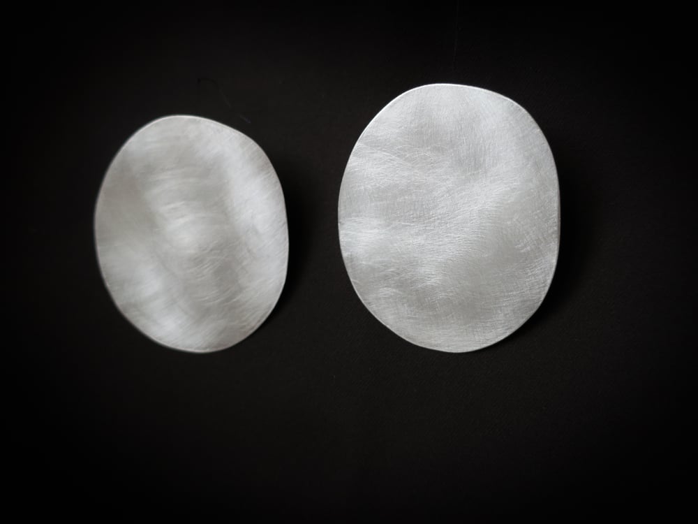 Image of Les soleils