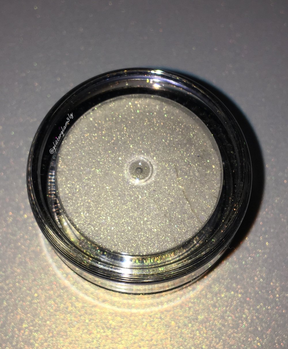 Image of "Angel Dust" Loose Highlighter Pigment