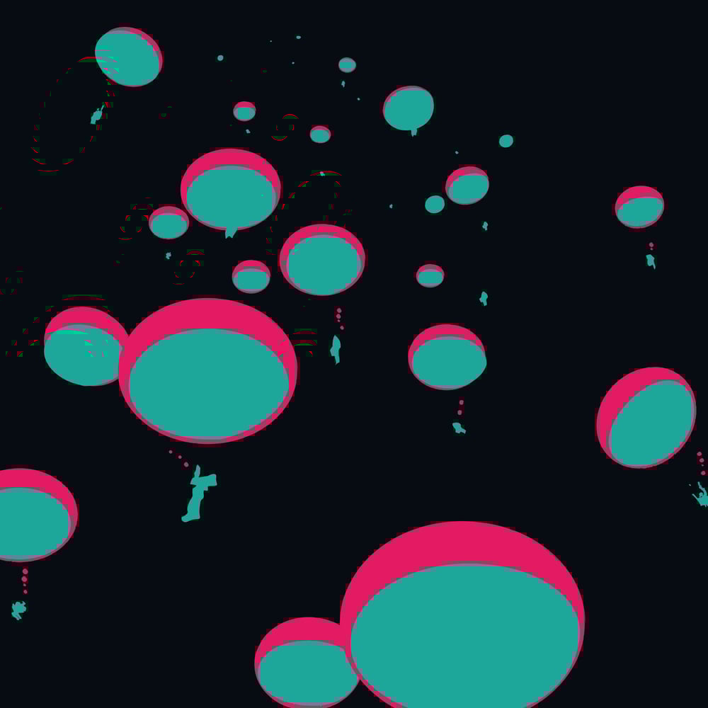 Jellychutes