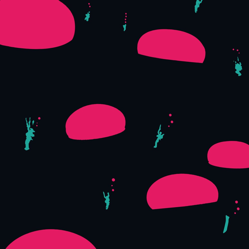 Jellychutes