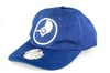 Yap Dad Hat - Navy