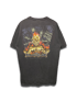 ‘00 Dragonball Z Promo (XL) Image 2