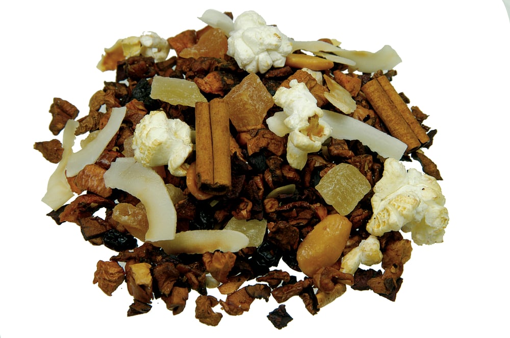 Image of Knusperhäuschen magenmild