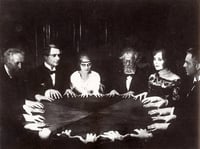 Image 5 of After Hours OUIJA special 
