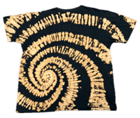 Image 2 of Deftones - This is our time