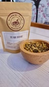 TUMI | Herbal Tea Blend
