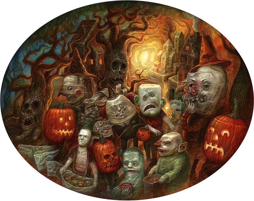 Image: https://assets.bigcartel.com/product_images/188701703/chapter_31_M_cropped.jpg?auto=format&fit=max&w=1200 IMG