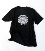 Image of S/S Day of the Dead Tee