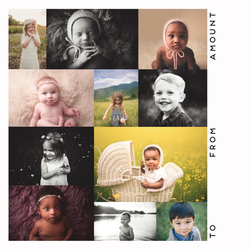 Image of $150 gift certificate for $100