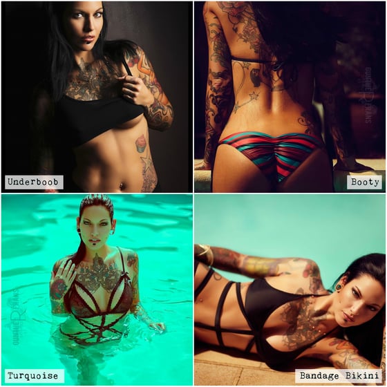 Image of Poster Prints 2016