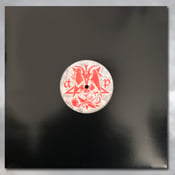 Image of DEMON6 - Demonic Possession Volume 6 - 12" Vinyl