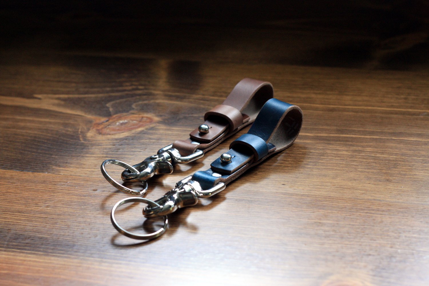 Image of Belt Lanyard 