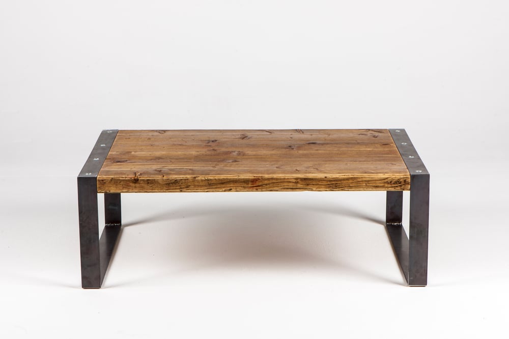 Image of Coffee Table