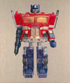 OPTIMUS PRIME // LIMITED EDITION PRINT