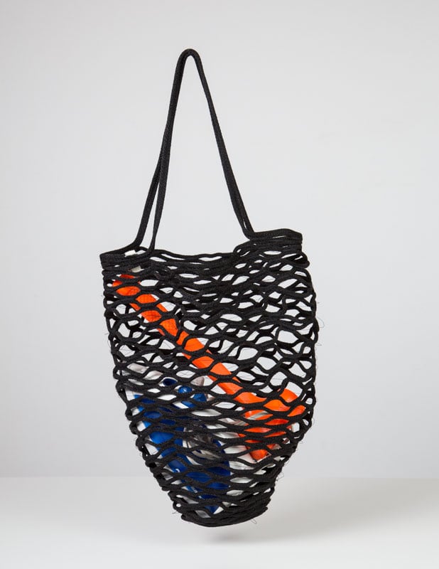 Image of Net Bag Nylon