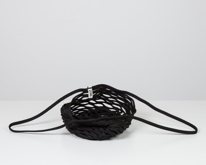 Image of Net Bag Nylon