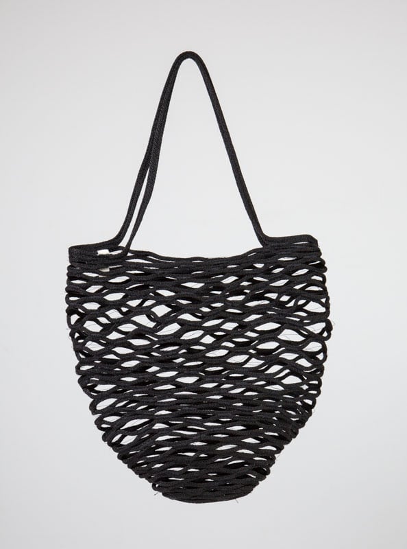 Image of Net Bag Nylon