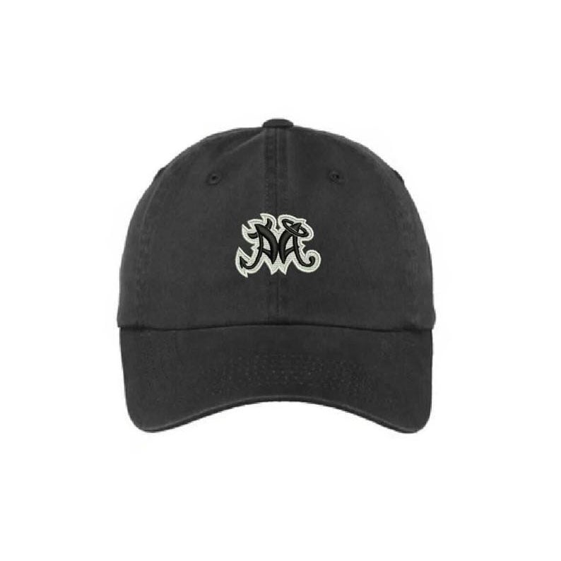 Image of AA Dad Hat (3 COLORS)