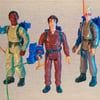 Ghostbusters // LIMITED EDITION PRINT