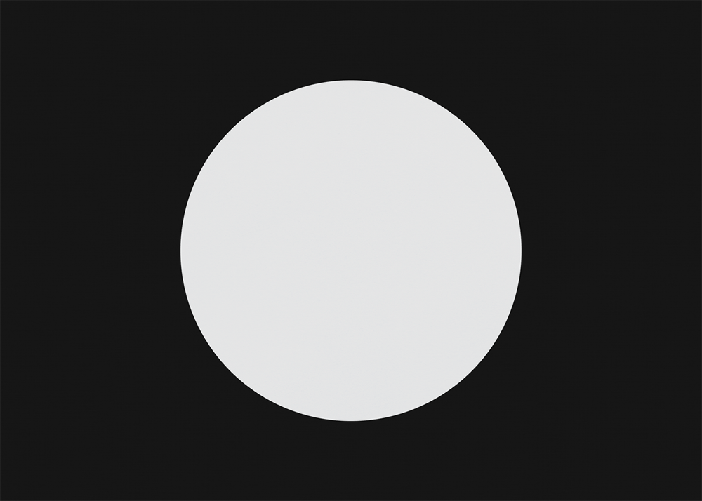 zolpidem tartrate 5mg tab