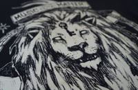 Image 2 of "Leo's Legacy"