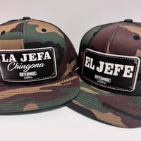 Image 2 of Boss Collection