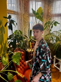 Image 1 of Plant Room
