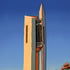 National Carillon Sunrise Image 3